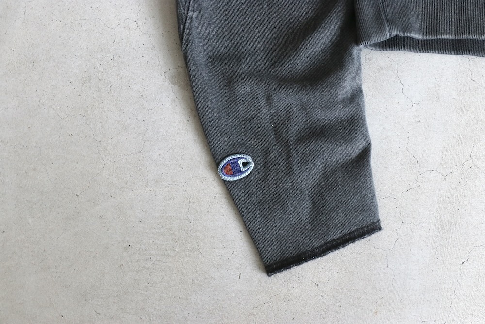 limitedN.HOOLYWOOD  Championʥ̥ϥꥦå  ԥ"LONGSLEEVE T-SHIRT C8-C411"