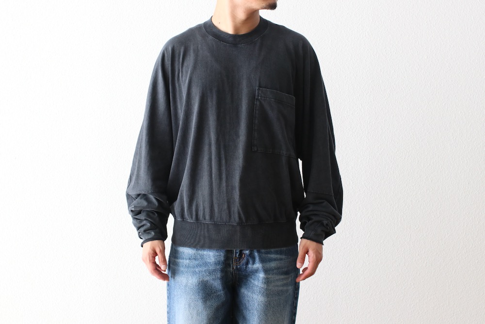 美品 エヌハリウッド スタジアムジャケット ネイビー 40 limited】N.HOOLYWOOD × Champion(エヌハリウッド