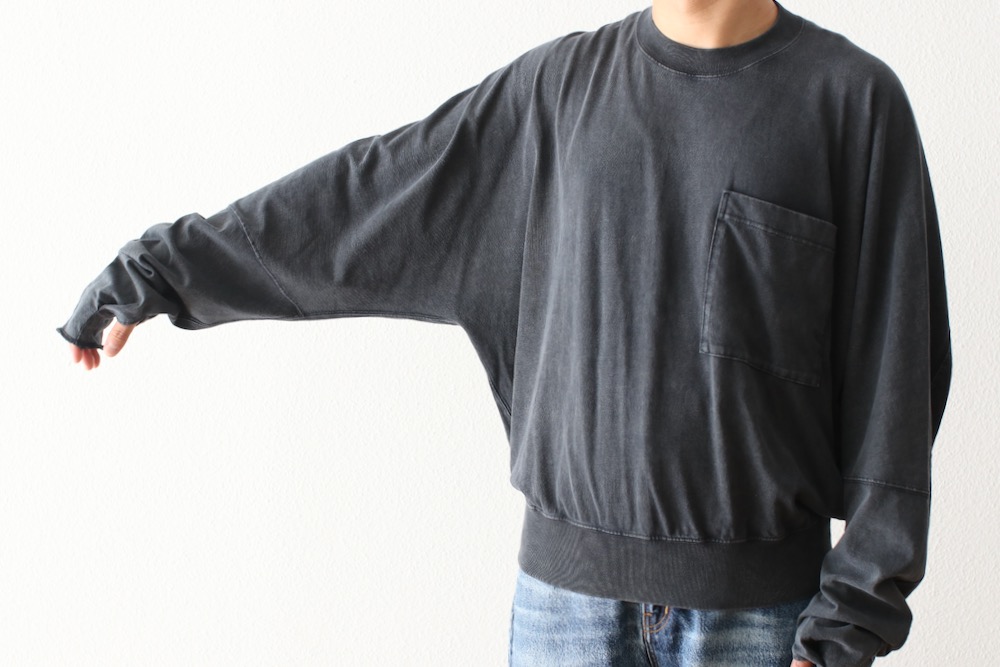 limitedN.HOOLYWOOD  Championʥ̥ϥꥦå  ԥ"LONGSLEEVE T-SHIRT C8-C411"