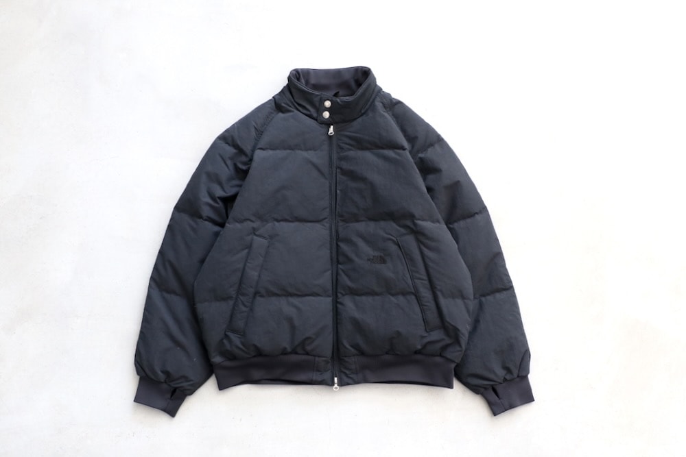 ノースフェイスパープルレーベル Mountain Field Jacket XL ノースフェイスパープルレーベル Mountain Field Jacket XL nanamica