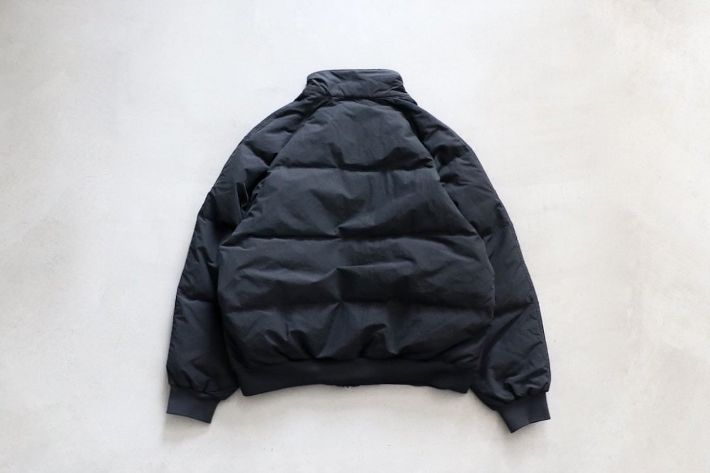 THE NORTH FACE PURPLE LABEL (ザ ノース フェイス パープル レーベル