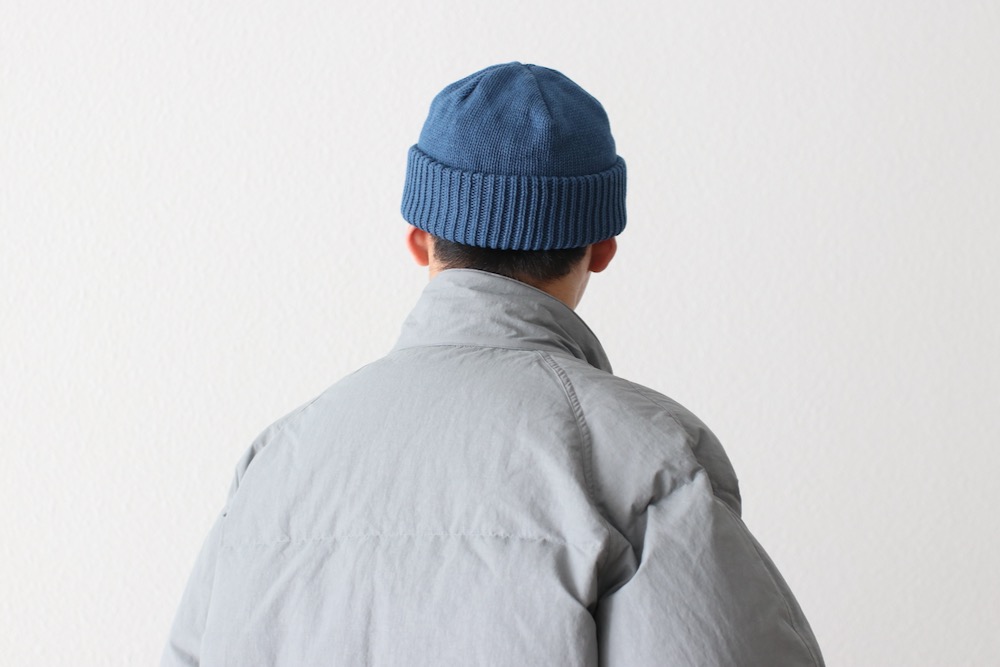 THE NORTH FACE PURPLE LABEL (�� �Ρ��� �ե����� �ѡ��ץ� �졼�٥�) "Field Down Jacket"