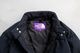 THE NORTH FACE PURPLE LABEL (�� �Ρ��� �ե����� �ѡ��ץ� �졼�٥�) "Field Down Jacket"