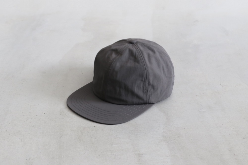 GOLDWIN (������ɥ�����) "Nylon BB Cap"