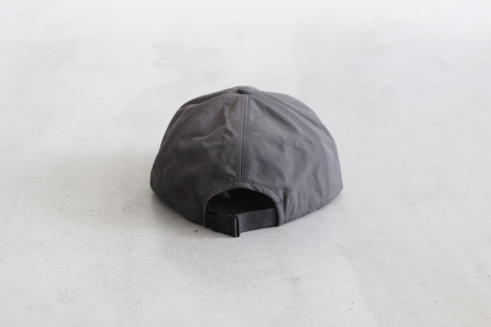 GOLDWIN (������ɥ�����) "Nylon BB Cap"