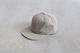 GOLDWIN (������ɥ�����) "Nylon BB Cap"