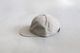 GOLDWIN (������ɥ�����) "Nylon BB Cap"