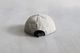 GOLDWIN (������ɥ�����) "Nylon BB Cap"