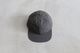 GOLDWIN (������ɥ�����) "Nylon BB Cap"