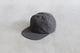 GOLDWIN (������ɥ�����) "Nylon BB Cap"
