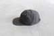 GOLDWIN (������ɥ�����) "Nylon BB Cap"
