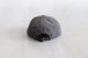 GOLDWIN (������ɥ�����) "Nylon BB Cap"