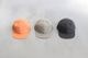 GOLDWIN (������ɥ�����) "Nylon BB Cap"