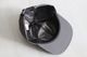GOLDWIN (������ɥ�����) "Nylon BB Cap"