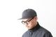 GOLDWIN (������ɥ�����) "Nylon BB Cap"