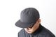GOLDWIN (������ɥ�����) "Nylon BB Cap"