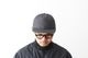 GOLDWIN (������ɥ�����) "Nylon BB Cap"