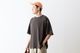 GOLDWIN (������ɥ�����) "Nylon BB Cap"