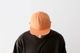 GOLDWIN (������ɥ�����) "Nylon BB Cap"