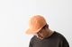 GOLDWIN (������ɥ�����) "Nylon BB Cap"