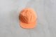 GOLDWIN (������ɥ�����) "Nylon BB Cap"