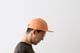 GOLDWIN (������ɥ�����) "Nylon BB Cap"