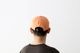GOLDWIN (������ɥ�����) "Nylon BB Cap"