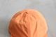 GOLDWIN (������ɥ�����) "Nylon BB Cap"