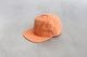 GOLDWIN (������ɥ�����) "Nylon BB Cap"