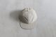 GOLDWIN (������ɥ�����) "Nylon BB Cap"