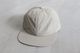 GOLDWIN (������ɥ�����) "Nylon BB Cap"