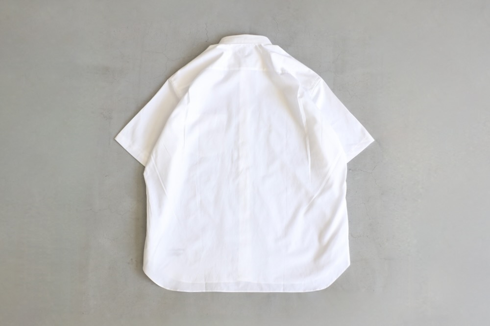 COMME des GARCONS HOMME(���� �� ����륽�󡦥���) "�ʥ֥�����S/S����� HQ-B103-051"