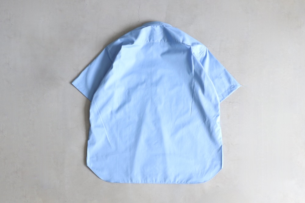 COMME des GARCONS HOMME(���� �� ����륽�󡦥���) "�ʥ֥�����S/S����� HQ-B103-051"