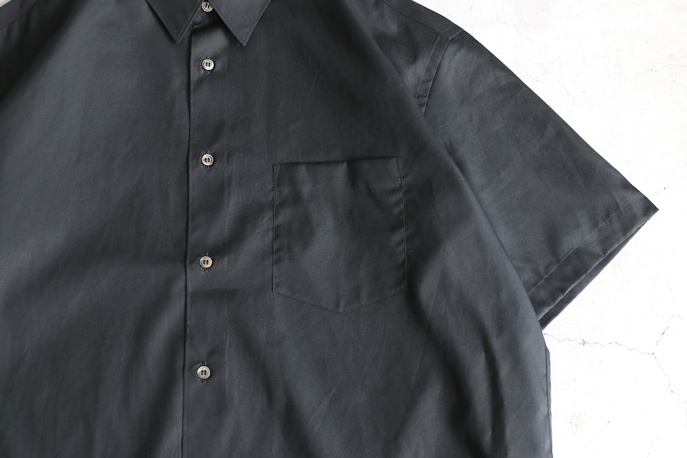 COMME des GARCONS HOMME(コム デ ギャルソン・オム) 