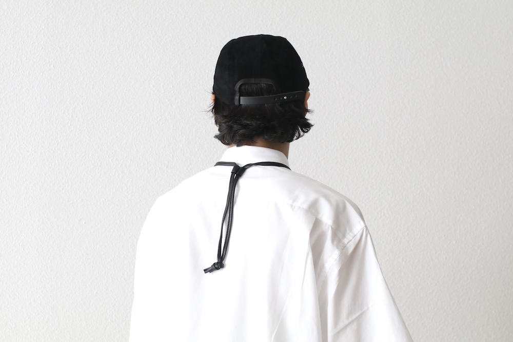 COMME des GARCONS HOMME(���� �� ����륽�󡦥���) "�ʥ֥�����S/S����� HQ-B103-051"