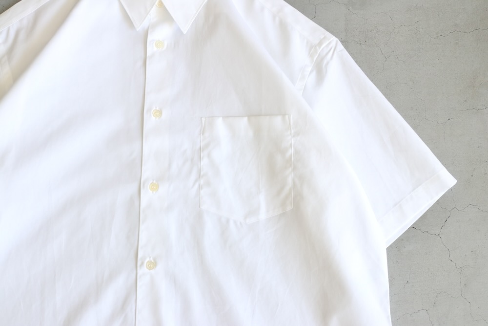 COMME des GARCONS HOMME(���� �� ����륽�󡦥���) "�ʥ֥�����S/S����� HQ-B103-051"