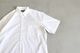 COMME des GARCONS HOMME(���� �� ����륽�󡦥���) "�ʥ֥�����S/S����� HQ-B103-051"