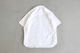 COMME des GARCONS HOMME(���� �� ����륽�󡦥���) "�ʥ֥�����S/S����� HQ-B103-051"