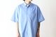 COMME des GARCONS HOMME(���� �� ����륽�󡦥���) "�ʥ֥�����S/S����� HQ-B103-051"