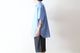 COMME des GARCONS HOMME(���� �� ����륽�󡦥���) "�ʥ֥�����S/S����� HQ-B103-051"