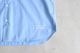COMME des GARCONS HOMME(���� �� ����륽�󡦥���) "�ʥ֥�����S/S����� HQ-B103-051"
