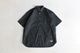 COMME des GARCONS HOMME(���� �� ����륽�󡦥���) "�ʥ֥�����S/S����� HQ-B103-051"