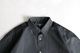 COMME des GARCONS HOMME(���� �� ����륽�󡦥���) "�ʥ֥�����S/S����� HQ-B103-051"