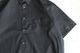 COMME des GARCONS HOMME(���� �� ����륽�󡦥���) "�ʥ֥�����S/S����� HQ-B103-051"