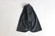 COMME des GARCONS HOMME(���� �� ����륽�󡦥���) "�ʥ֥�����S/S����� HQ-B103-051"
