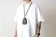 COMME des GARCONS HOMME(���� �� ����륽�󡦥���) "�ʥ֥�����S/S����� HQ-B103-051"