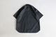 COMME des GARCONS HOMME(���� �� ����륽�󡦥���) "�ʥ֥�����S/S����� HQ-B103-051"
