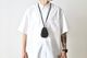 COMME des GARCONS HOMME(���� �� ����륽�󡦥���) "�ʥ֥�����S/S����� HQ-B103-051"