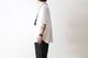COMME des GARCONS HOMME(���� �� ����륽�󡦥���) "�ʥ֥�����S/S����� HQ-B103-051"