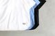COMME des GARCONS HOMME(���� �� ����륽�󡦥���) "�ʥ֥�����S/S����� HQ-B103-051"